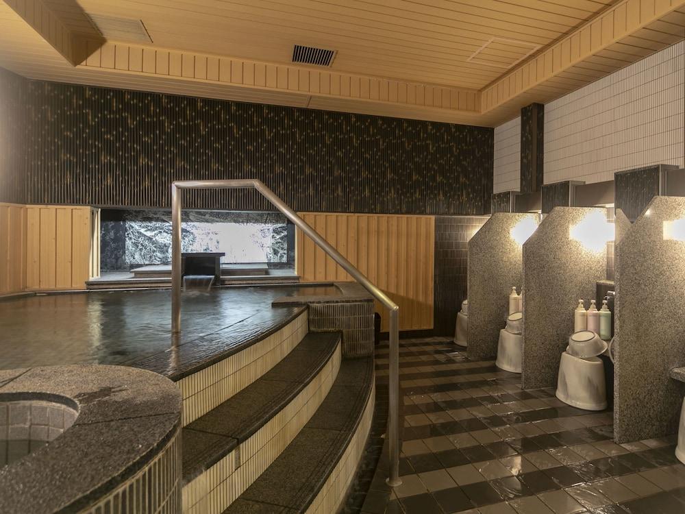 Apa Hotel Osaka Tanimachi 4Chome Ekimae Extérieur photo