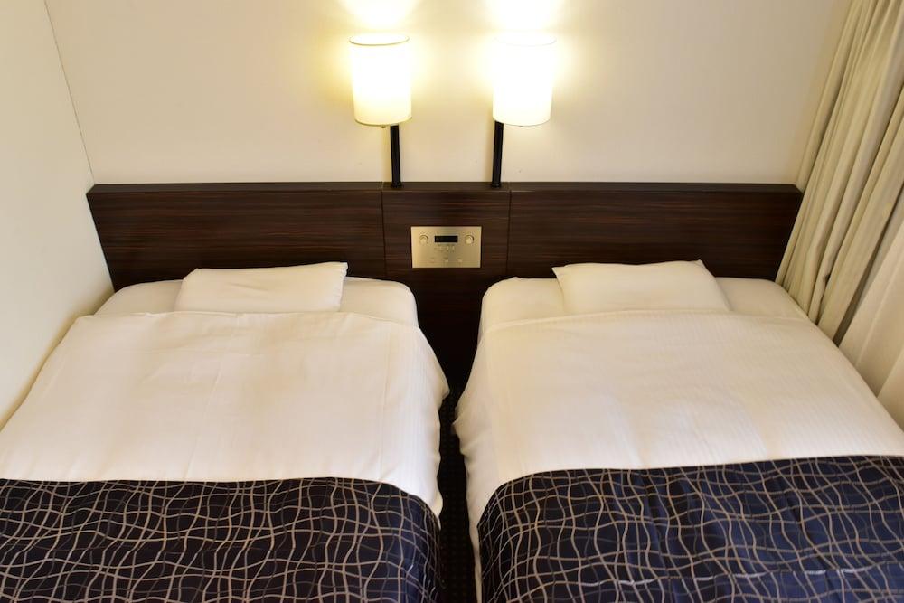 Apa Hotel Osaka Tanimachi 4Chome Ekimae Extérieur photo